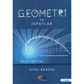 EVRIMSEL BIYOLOJI YAZILARI - KOLEKTIF