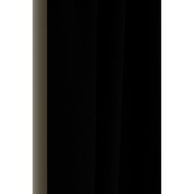 Evsa Home Blackout V5 Karartma Taş 200x270 cm Pilesiz Güneşlik Perde