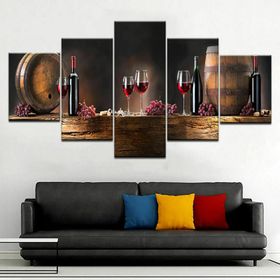 Evsa Home Blackout V5 Karartma Taş 200x270 cm Pilesiz Güneşlik Perde