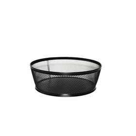 Evstyle 17 cm Meyve ve Ekmek Sepeti