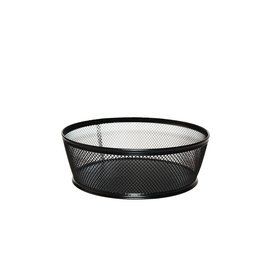 Evstyle 17 cm Meyve ve Ekmek Sepeti