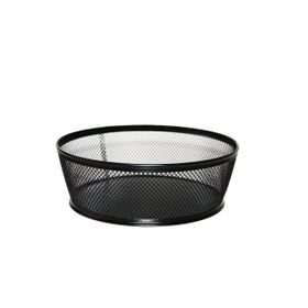Evstyle 17 cm Meyve ve Ekmek Sepeti