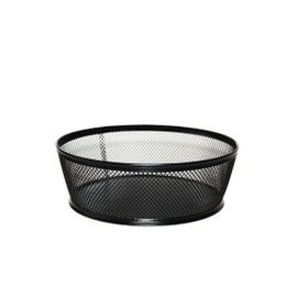 Evstyle 17 cm Meyve ve Ekmek Sepeti