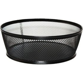 Evstyle 17 cm Meyve ve Ekmek Sepeti