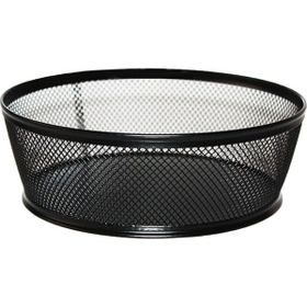 Evstyle 17 cm Meyve ve Ekmek Sepeti