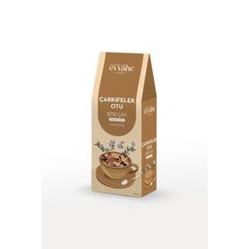 Evvahe 100 gr Doğal Çarkıfelek Otu