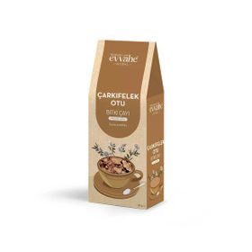 Evvahe 100 gr Doğal Çarkıfelek Otu