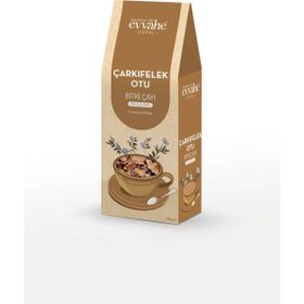 Evvahe 100 gr Doğal Çarkıfelek Otu