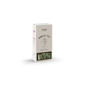 Evvahe 100 gr Isırgan Otu