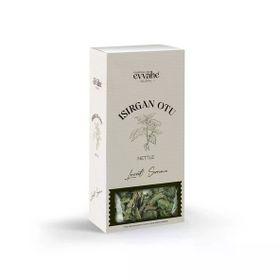 Evvahe 100 gr Isırgan Otu