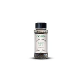 Evvahe 120 gr Bamya Tohumu