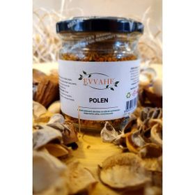 Evvahe 120 gr Doğal Polen