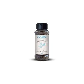 Evvahe 125 gr Chia Tohumu