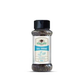 Evvahe 125 gr Chia Tohumu