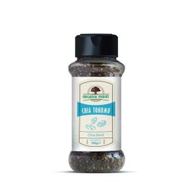 Evvahe 125 gr Chia Tohumu