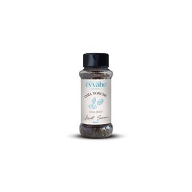 Evvahe 125 gr Chia Tohumu