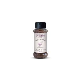 Evvahe 125 gr Keten Tohumu
