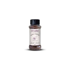 Evvahe 125 gr Keten Tohumu