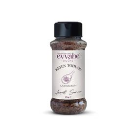 Evvahe 125 gr Keten Tohumu