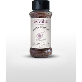 Evvahe 125 gr Keten Tohumu