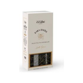 Evvahe 250 gr Doğal Kara Halile