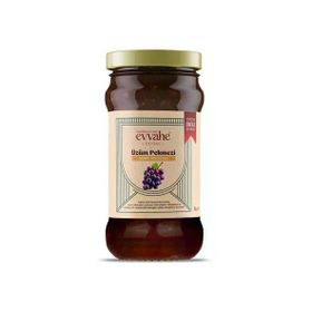 Evvahe 380 gr Üzüm Pekmezi