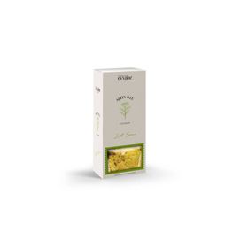 Evvahe 50 gr Doğal Altın Otu