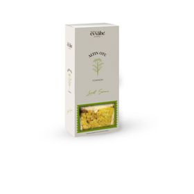 Evvahe 50 gr Doğal Altın Otu