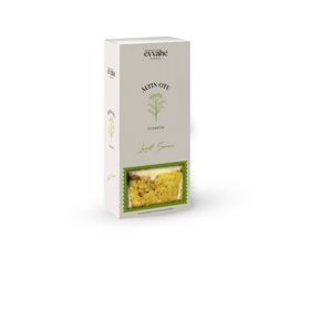 Evvahe 50 gr Doğal Altın Otu