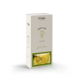 Evvahe 50 gr Doğal Altın Otu