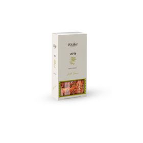 Evvahe 50 gr Doğal Aspir