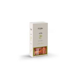 Evvahe 50 gr Doğal Aspir