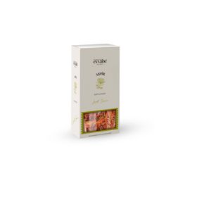 Evvahe 50 gr Doğal Aspir