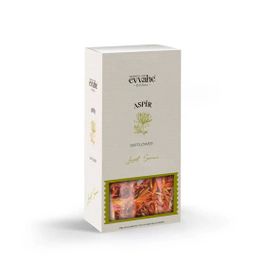 Evvahe 50 gr Doğal Aspir