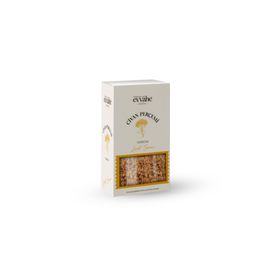 Evvahe 50 gr Doğal Civan Perçemi