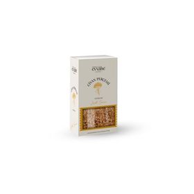 Evvahe 50 gr Doğal Civan Perçemi
