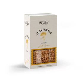 Evvahe 50 gr Doğal Civan Perçemi