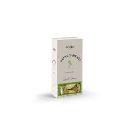 Evvahe 50 gr Doğal Defne Yaprağı