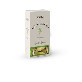 Evvahe 50 gr Doğal Defne Yaprağı
