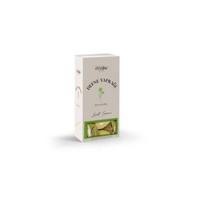 Evvahe 50 gr Doğal Defne Yaprağı