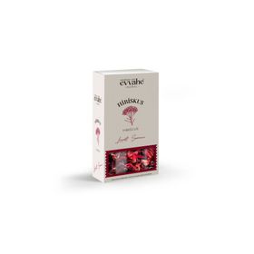 Evvahe 50 gr Doğal Hibiskus