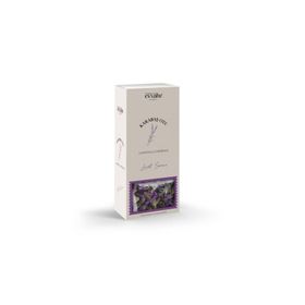 Evvahe 50 gr Doğal Karabaş Otu