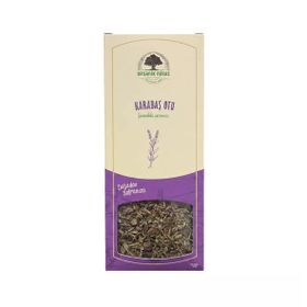 Evvahe 50 gr Doğal Karabaş Otu