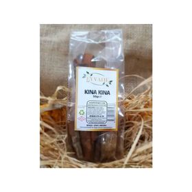 Evvahe 50 gr Doğal Kına