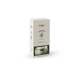 Evvahe 50 gr Doğal Kırkkilit
