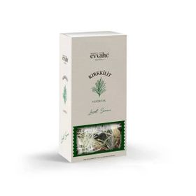 Evvahe 50 gr Doğal Kırkkilit