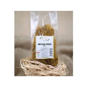Evvahe 50 gr Doğal Meyan Kökü