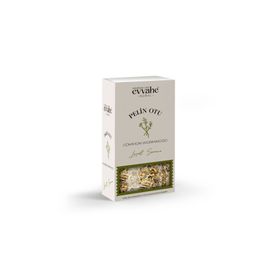 Evvahe 50 gr Doğal Pelin Otu