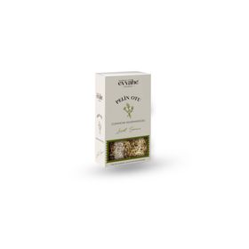 Evvahe 50 gr Doğal Pelin Otu