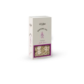 Evvahe 50 gr Doğal Şahtere Otu